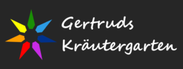 Gertruds Kräutergarten